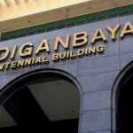 Sandiganbayan