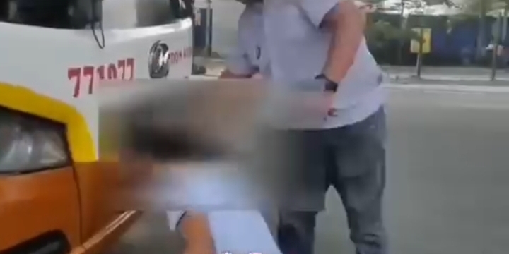 Screenshot_20240102_191744_Facebook