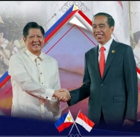 Screenshot_20240110_101230_Facebook