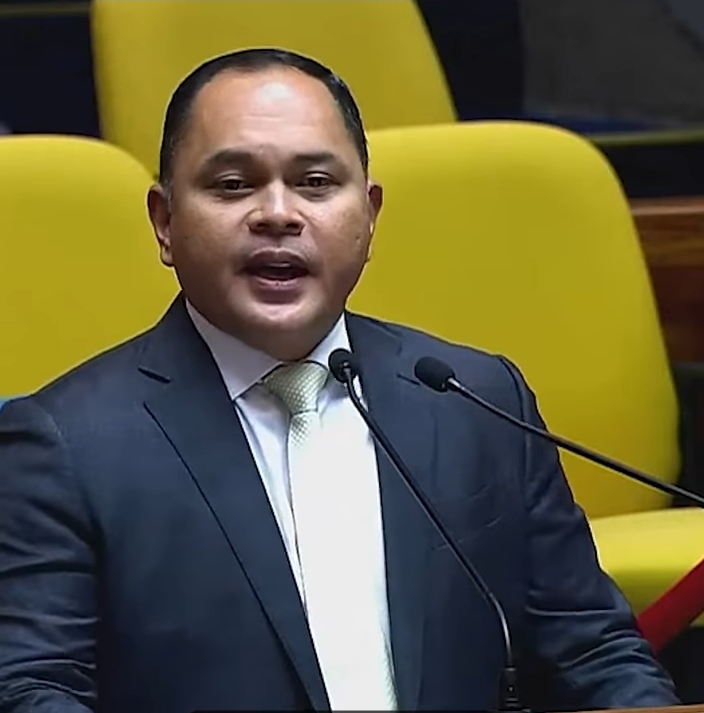 Screenshot_20240124_145634_Facebook