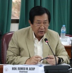 acop-hrep
