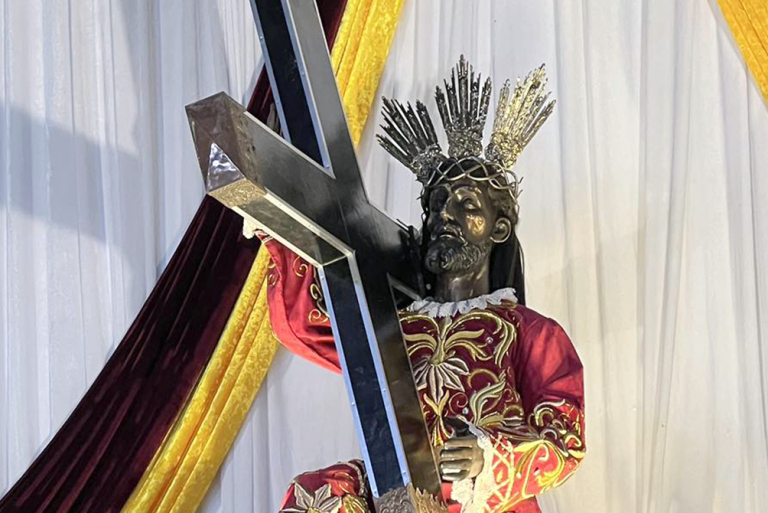 black nazarene2