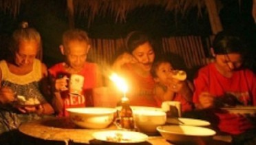 brownout-0319-660x371