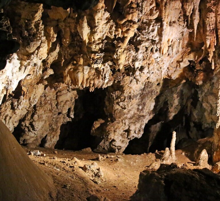 cave3