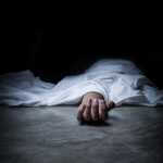 dead2