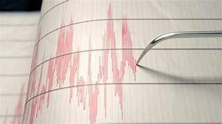 earthquake2