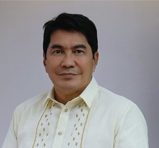 erwin tulfo