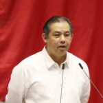 martin-romualdez