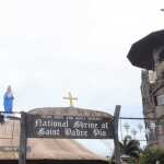 padre pio2