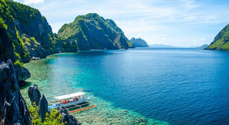 palawan2