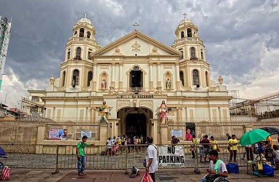 quiapo3