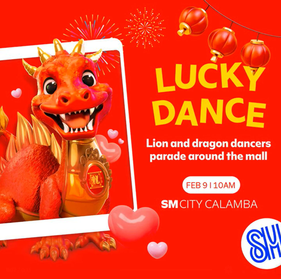 received_1388794035338283