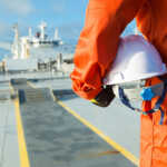 seafarer2