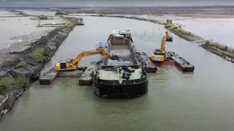 smc1-maycapiz-taliptip