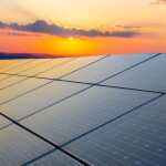 solar panel2