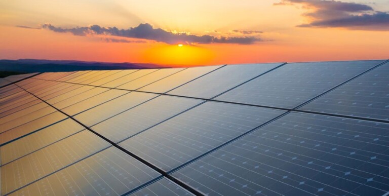 solar panel2