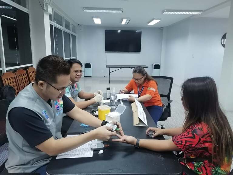 422005691_918124266303806_2057415045619426015_n