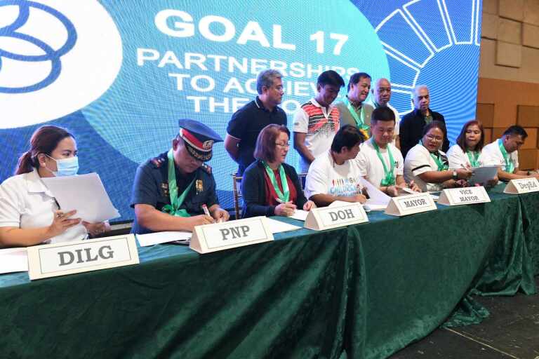 426000672_923035952612097_6690363224814170889_n (1)