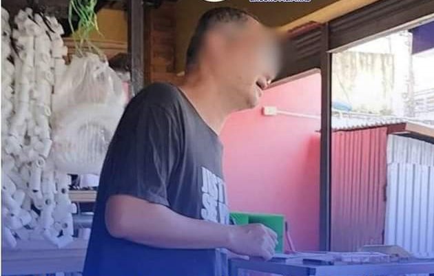 FB_IMG_1706791143187