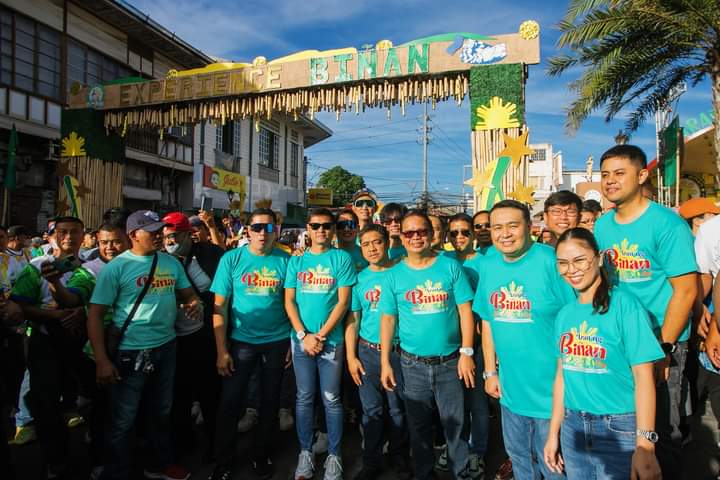 FB_IMG_1706965938179