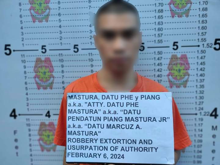 FB_IMG_1707459458722