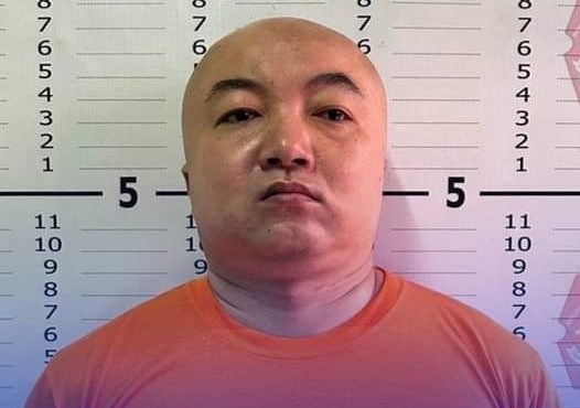 FB_IMG_1708152362280