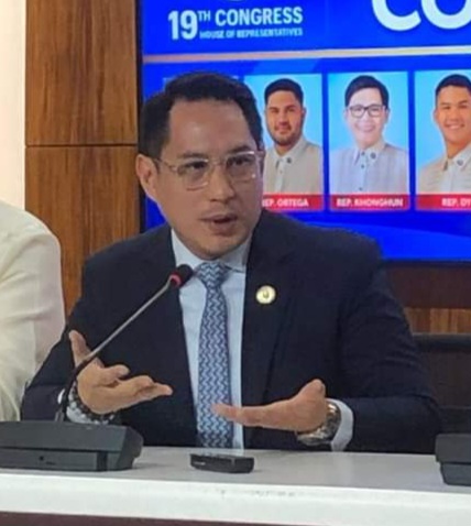 FB_IMG_1708154987965