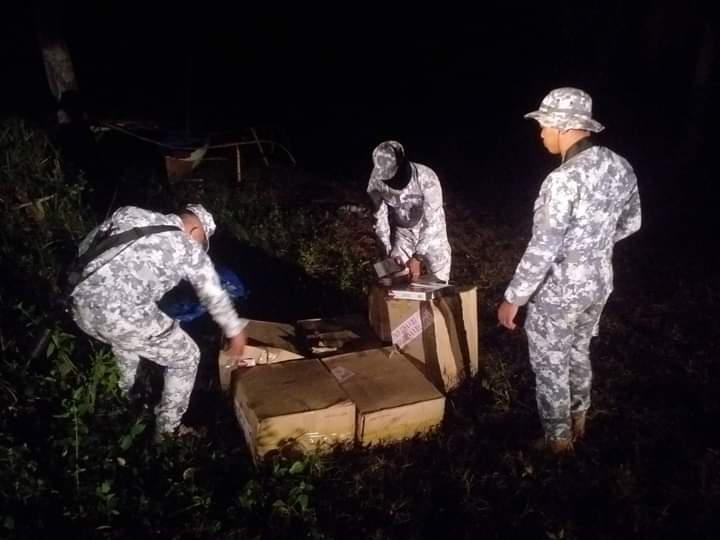 FB_IMG_1708437832912