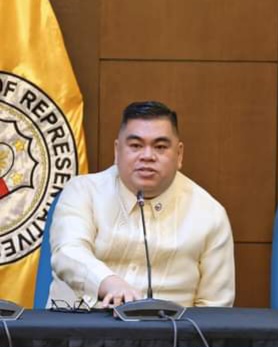 FB_IMG_1708597536920