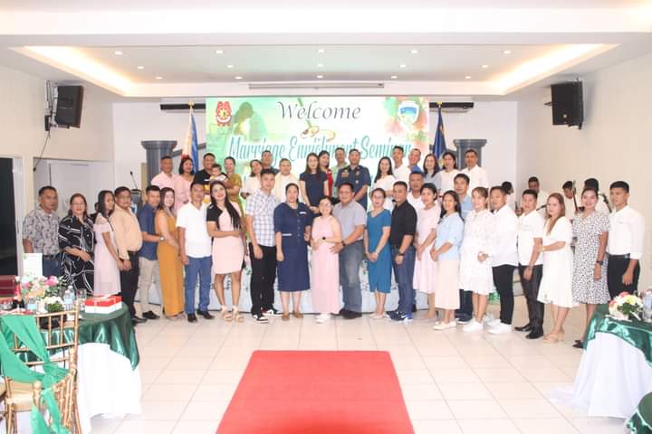 FB_IMG_1708599871243