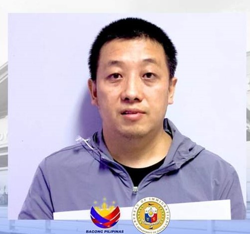 FB_IMG_1708910184623