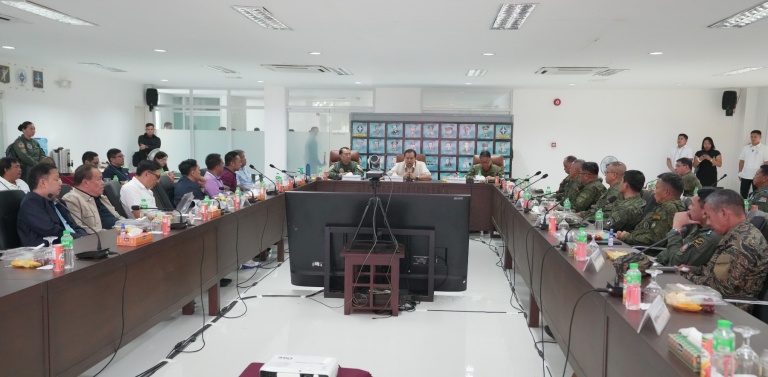 IMG-02d5d31eb96b5580cb30e13b3b396542-V