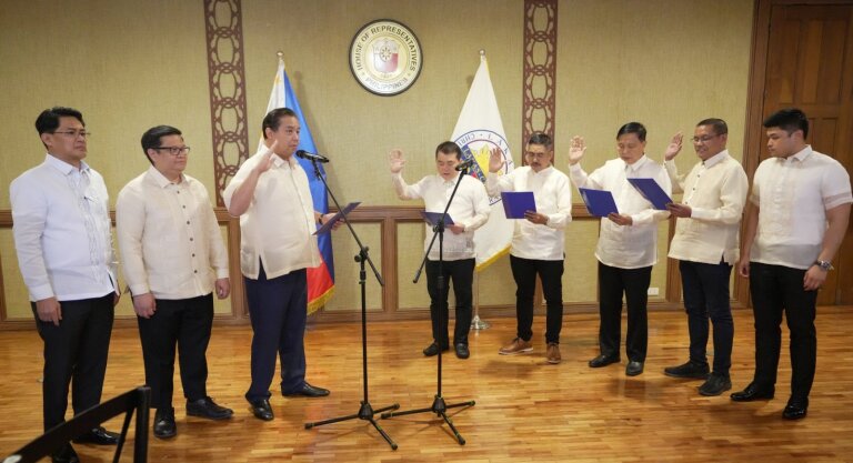 IMG-02e4372cd7a1360b98359784bc04d9c4-V