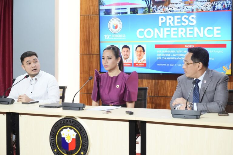 IMG-07e5524425c7262b78ca6d4469aa00f6-V