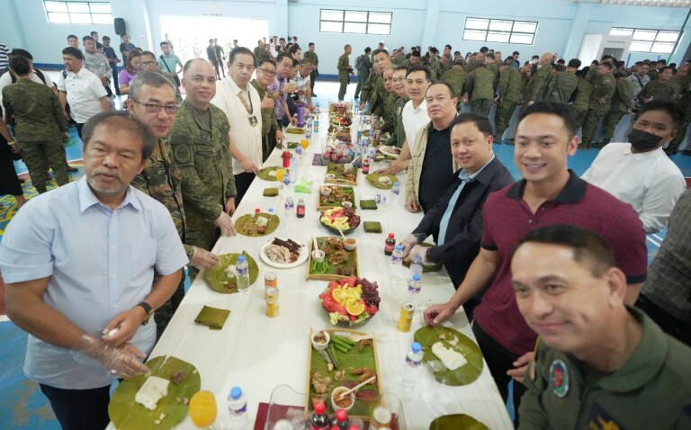 IMG-1514acc5a1d981d17e660d74fa005d94-V