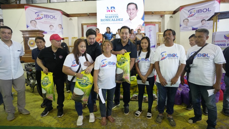 IMG-1a331556096ad429d05613a911e866dc-V