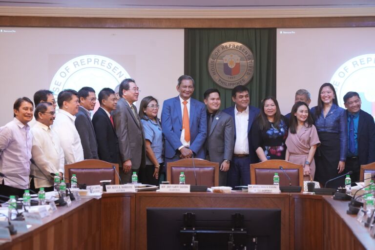 IMG-2068e527b43f17ca024efb4ba1714603-V