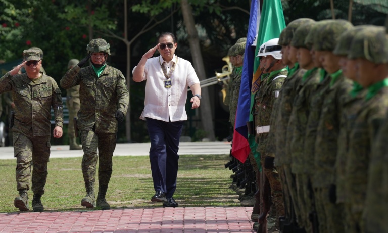 IMG-2306e80baa196fcca1fd49760e9f8031-V