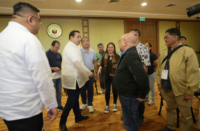 IMG-248e73ba37d79e766bd873f391f57ab5-V