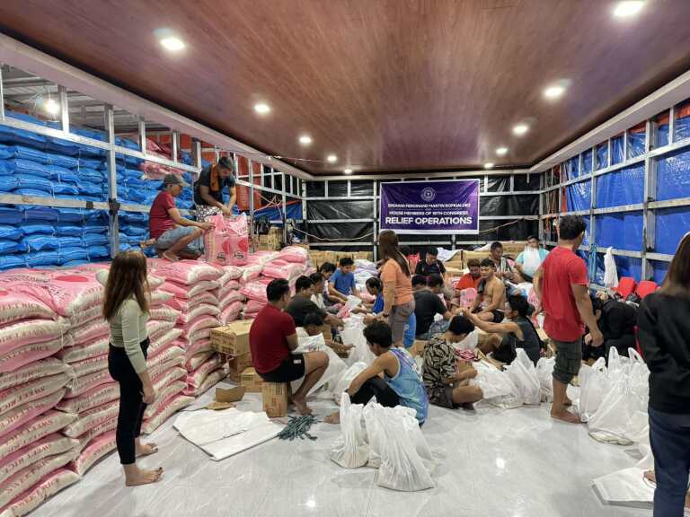 IMG-2a0e18f97e9444232d5374b74680eeda-V