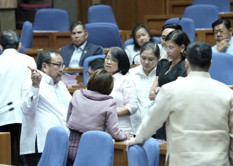 IMG-2ef2c1c746d971012298044cd0cb131f-V (1)