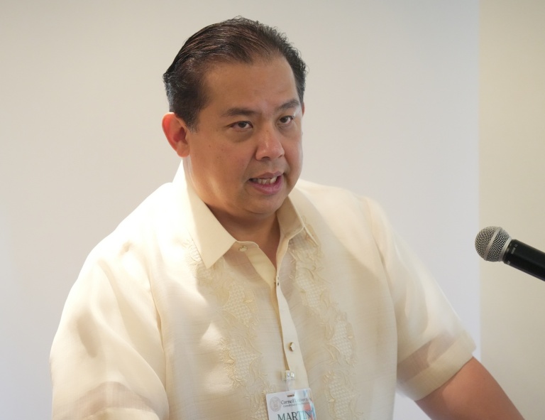 IMG-388eede81e84fed004664feff10d5557-V