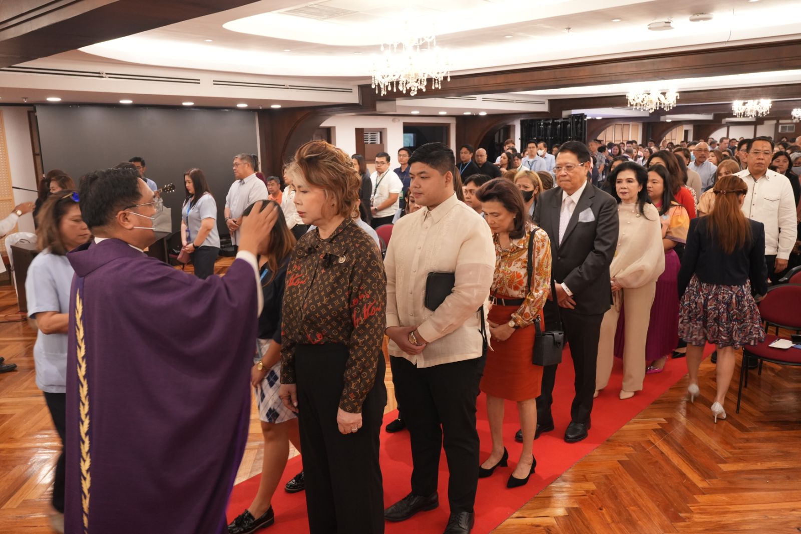 IMG-4a97216d5e89820a2896e5688f59b590-V