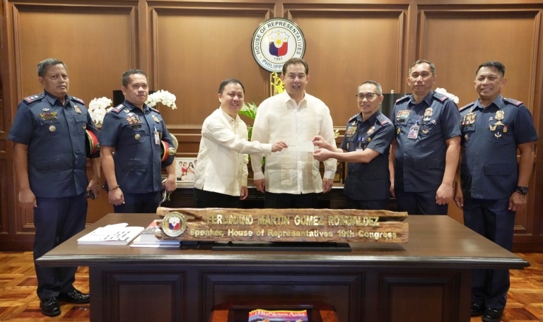 IMG-4f93b676c481f1010f7f1c253895ed1d-V