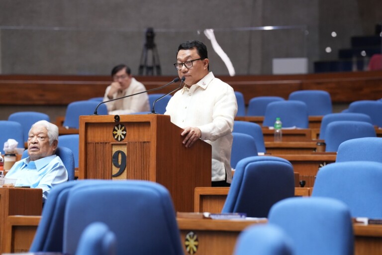 IMG-50395b4a218ba022697d02f98701d9a3-V