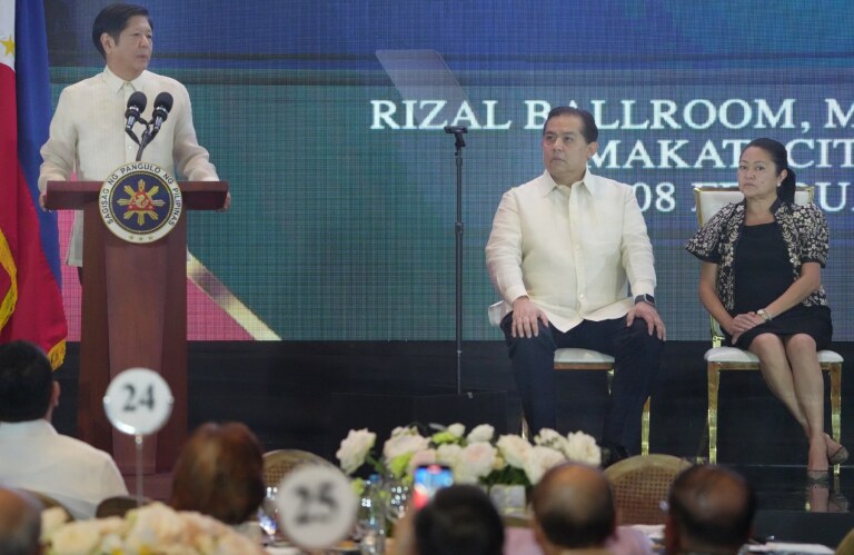 IMG-50a32d597a97465d724c6efbda09156e-V