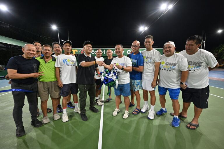 IMG-5610f4fff8a44f84b910986daba2025a-V