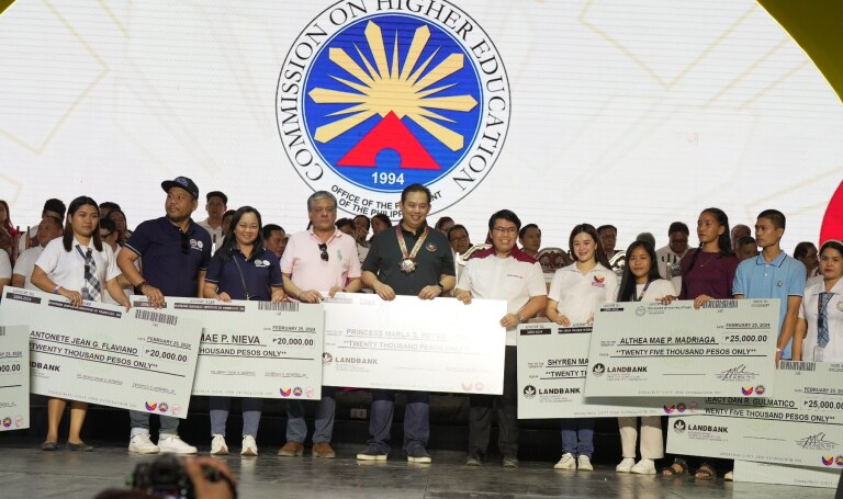 IMG-56320cb1ba800fce04eca4ec025f516b-V