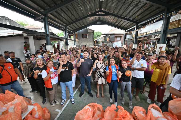 IMG-5b953f45a510c32f889415bd24c11506-V