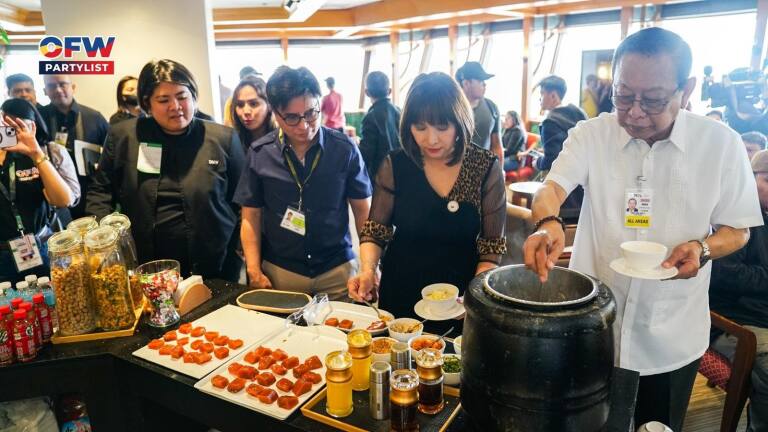 IMG-683fef7bf7b00bab581e0328fa69e1d0-V